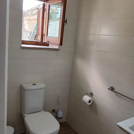 Appartement Mountain View Oasis *