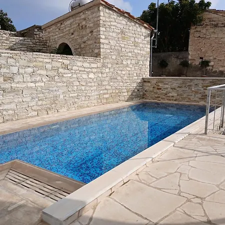 Mountain View Oasis Apartment *